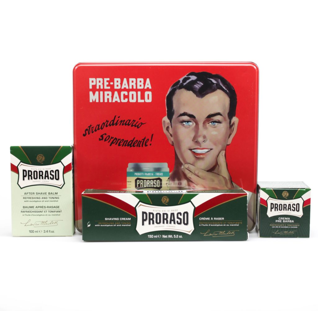 proraso-italian-mens-shaving-gift-sets-apothecary4men-13