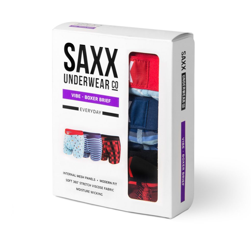 saxx-vibe-3-pack-underu4men