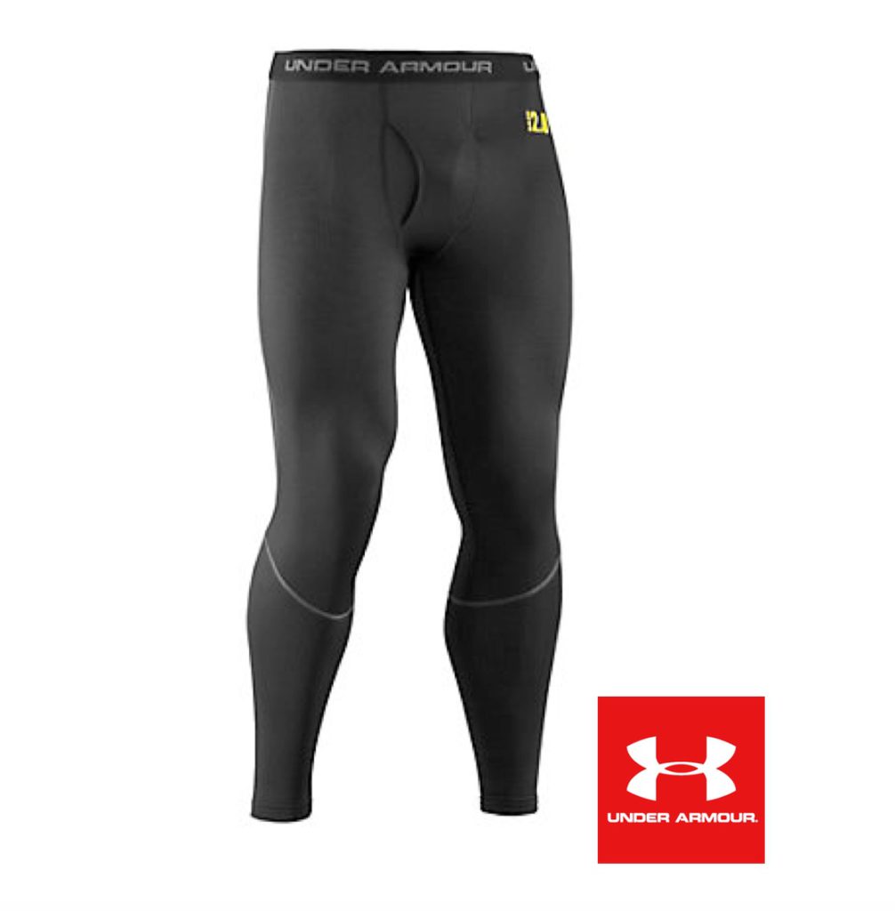 under-armour-20-base-layer